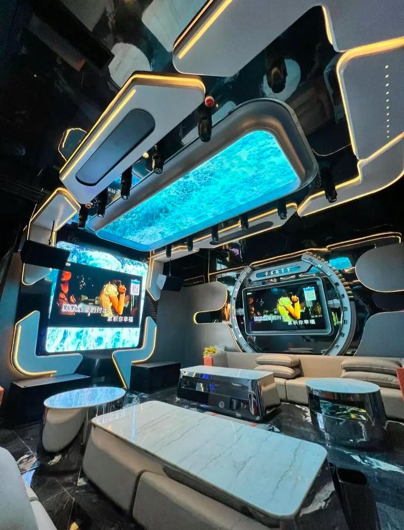 永州商务ktv体验商务ktv好吗-冷水滩区ktv预定